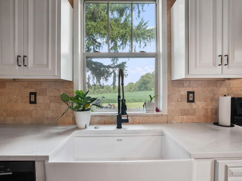 10 Mount Zion Road NW, Lancaster, OH 43130 Photo 7