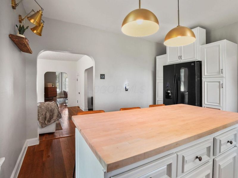 10 Mount Zion Road NW, Lancaster, OH 43130 Photo 8