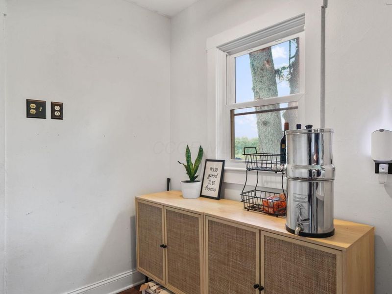 10 Mount Zion Road NW, Lancaster, OH 43130 Photo 9