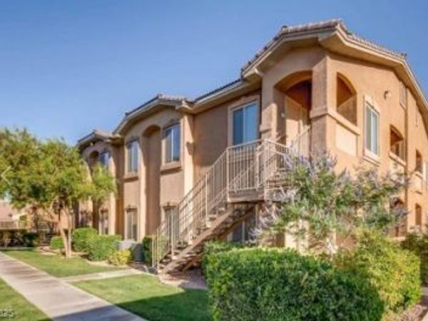 8985 S Durango Drive, Unit 1142, Las Vegas, NV 89113