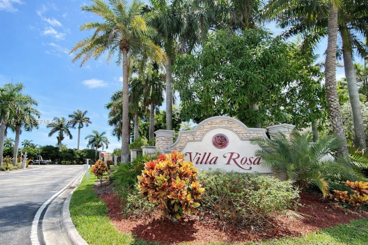 1718 Carvelle Dr, Unit 1718, Riviera Beach, FL 33404 Photo