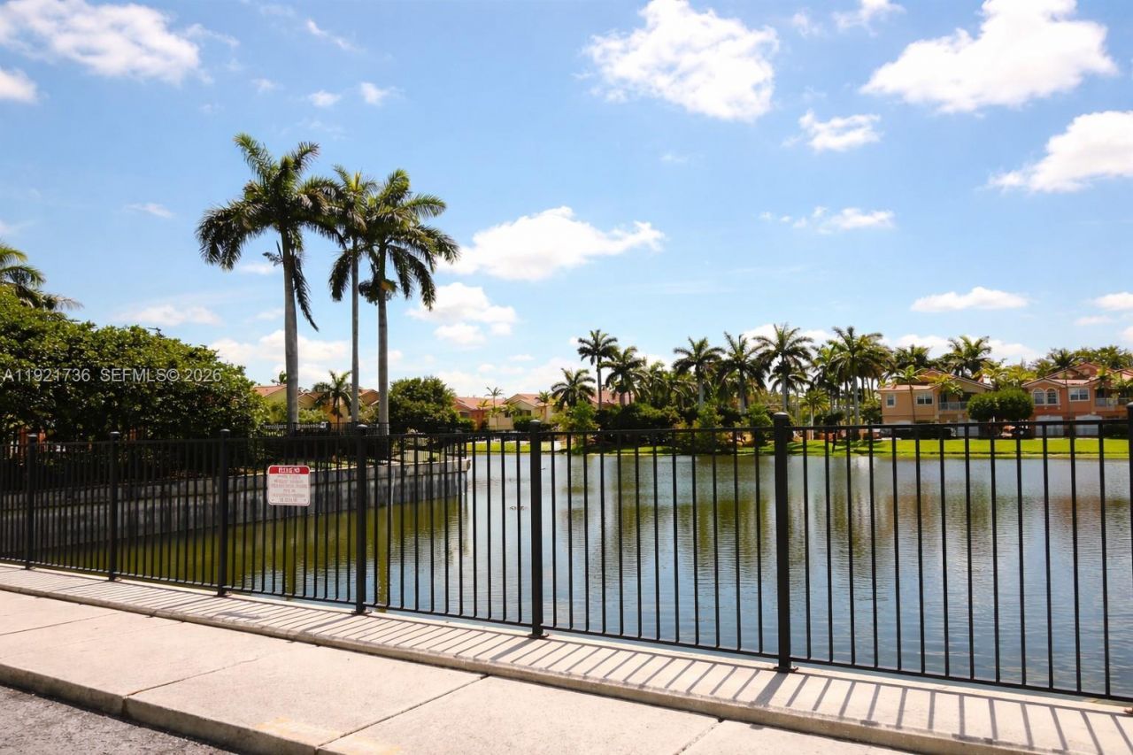 1718 Carvelle Dr, Unit 1718, Riviera Beach, FL 33404 Photo