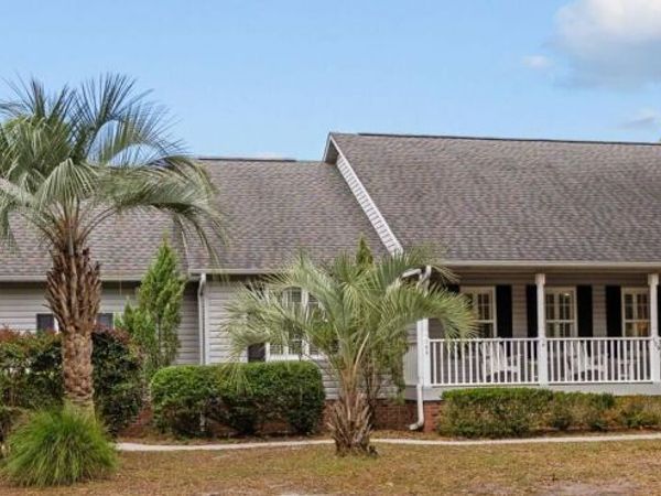 109 Maypop Court, Wilmington, NC 28412