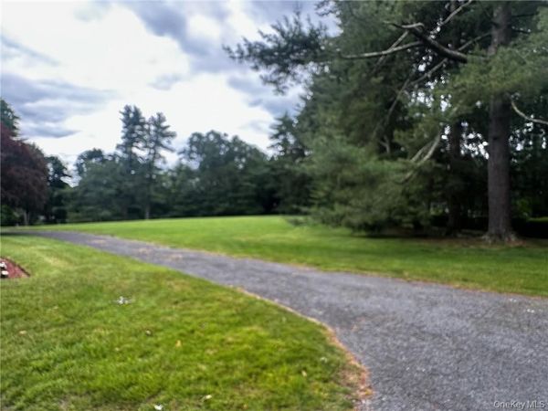 00 orchard, Katonah, NY 10536