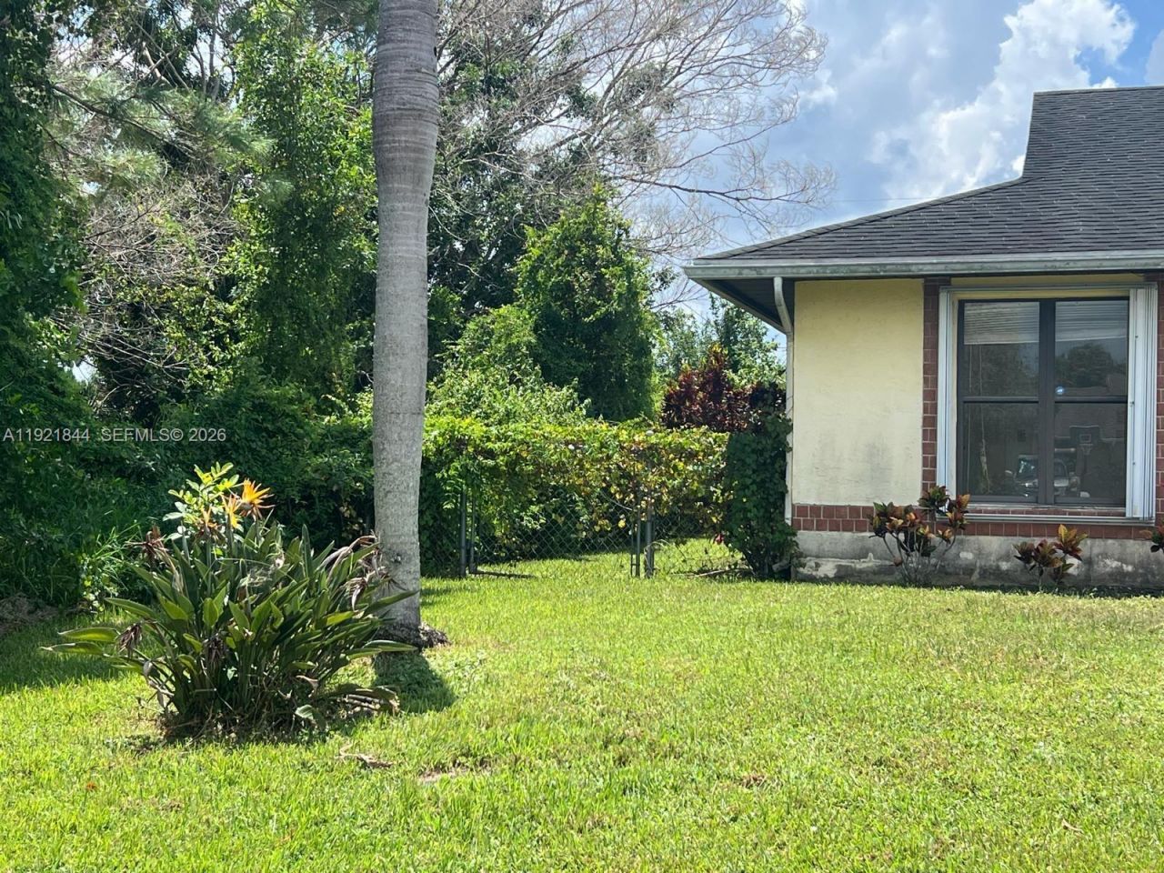2410 SE Renick Ave, Port Saint Lucie, FL 34952 Photo