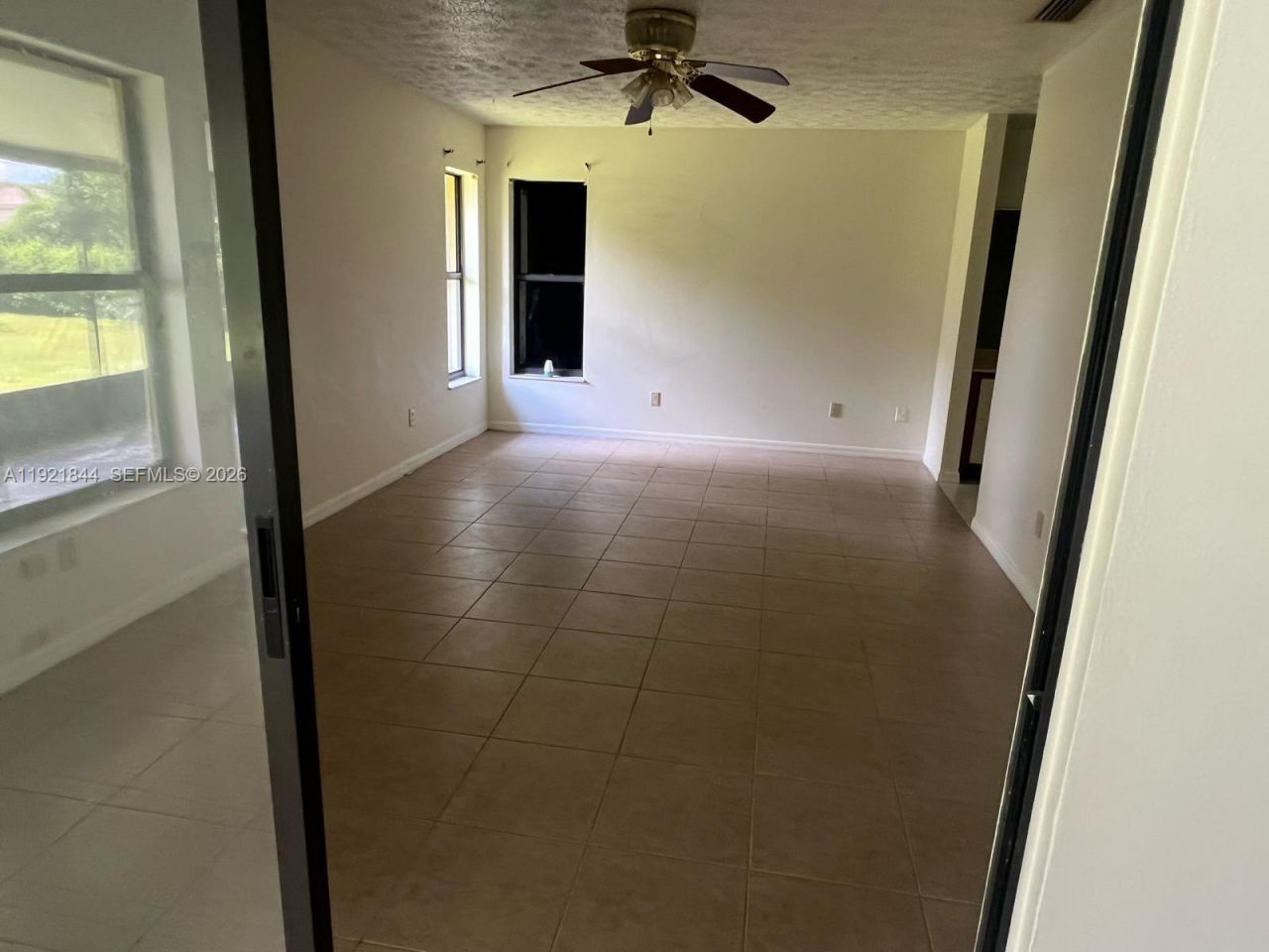 2410 SE Renick Ave, Port Saint Lucie, FL 34952 Photo