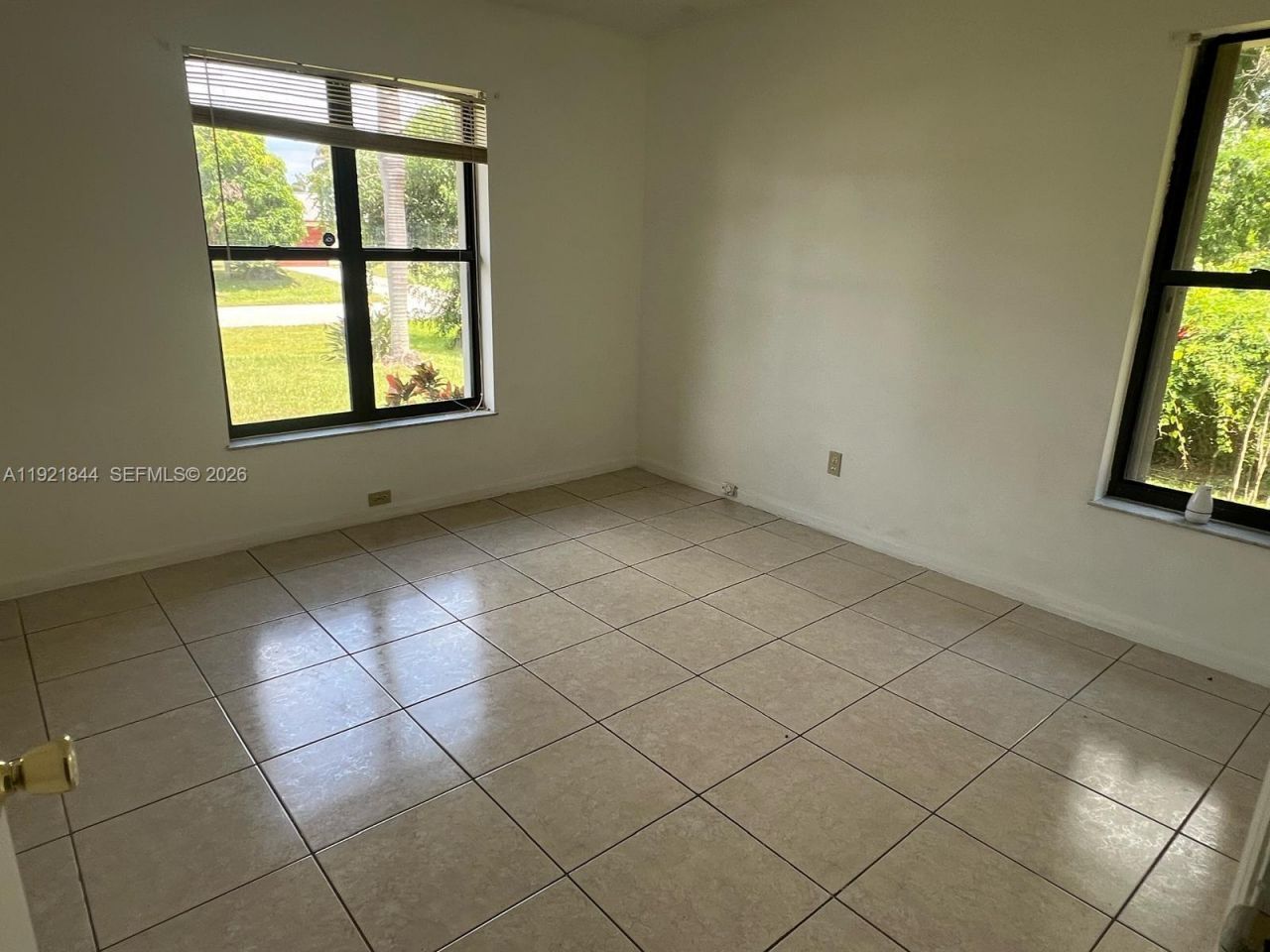 2410 SE Renick Ave, Port Saint Lucie, FL 34952 Photo