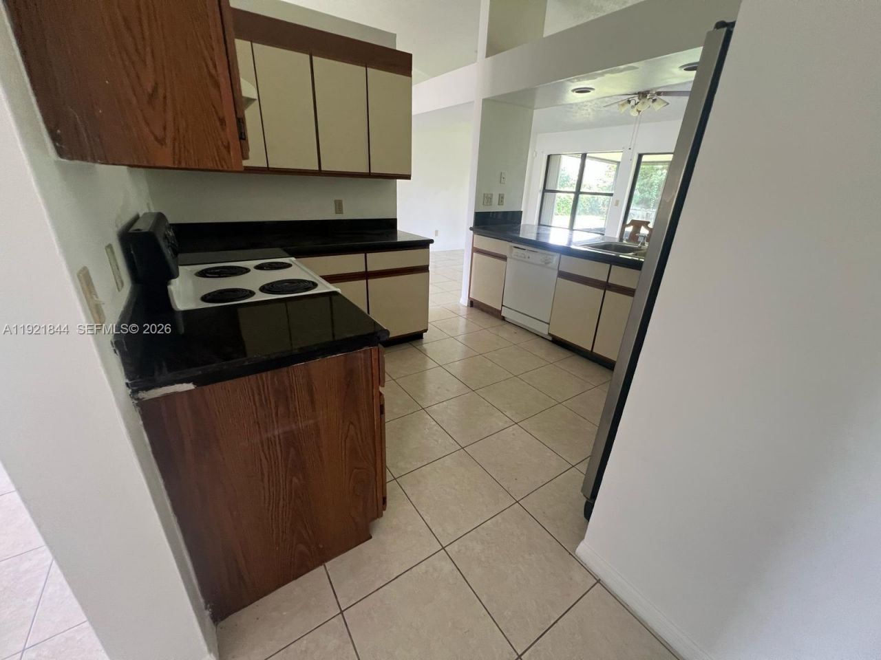 2410 SE Renick Ave, Port Saint Lucie, FL 34952 Photo