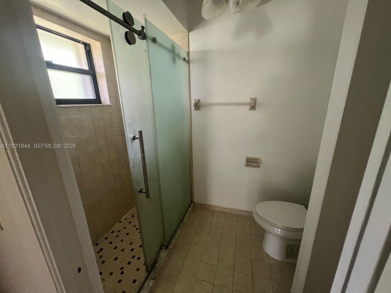 2410 SE Renick Ave, Port Saint Lucie, FL 34952 Photo