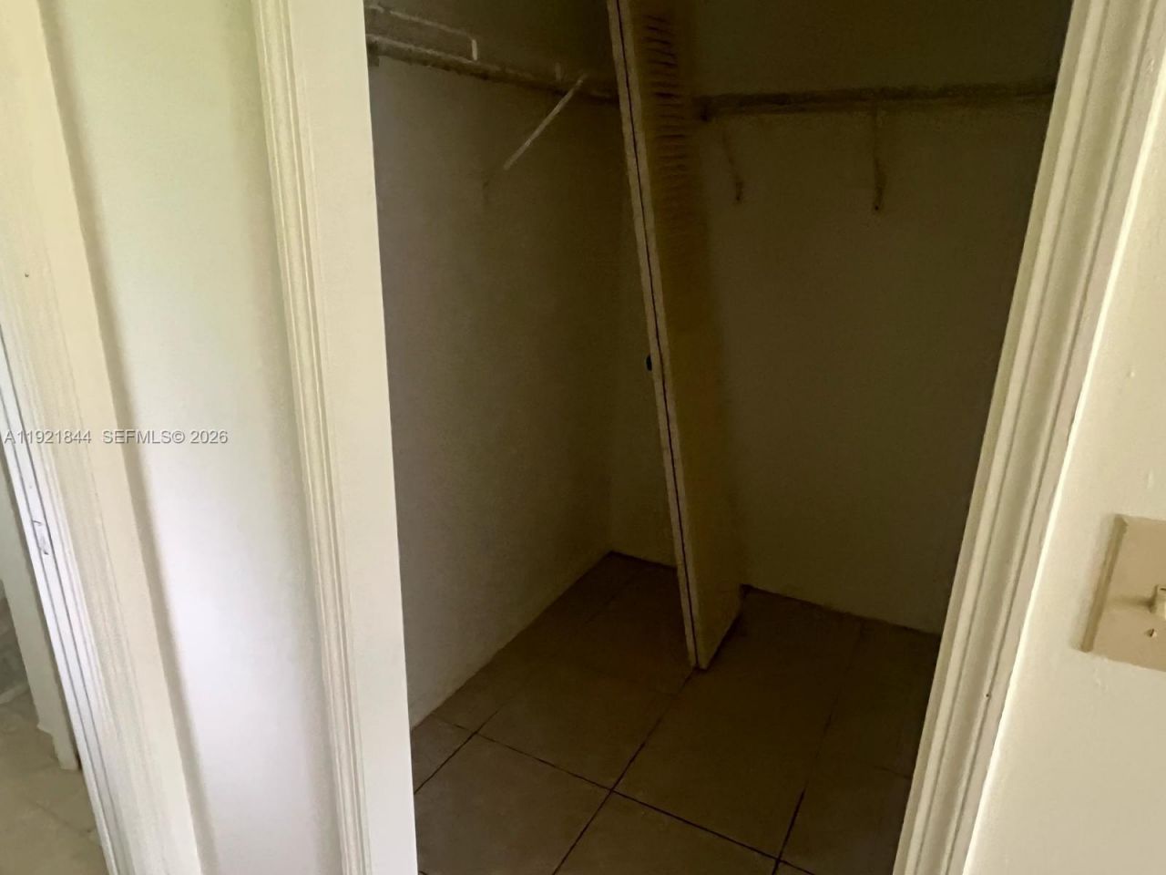 2410 SE Renick Ave, Port Saint Lucie, FL 34952 Photo