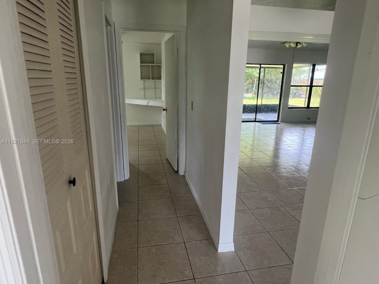 2410 SE Renick Ave, Port Saint Lucie, FL 34952 Photo
