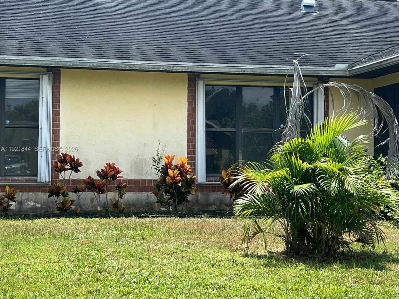 2410 SE Renick Ave, Port Saint Lucie, FL 34952 Photo