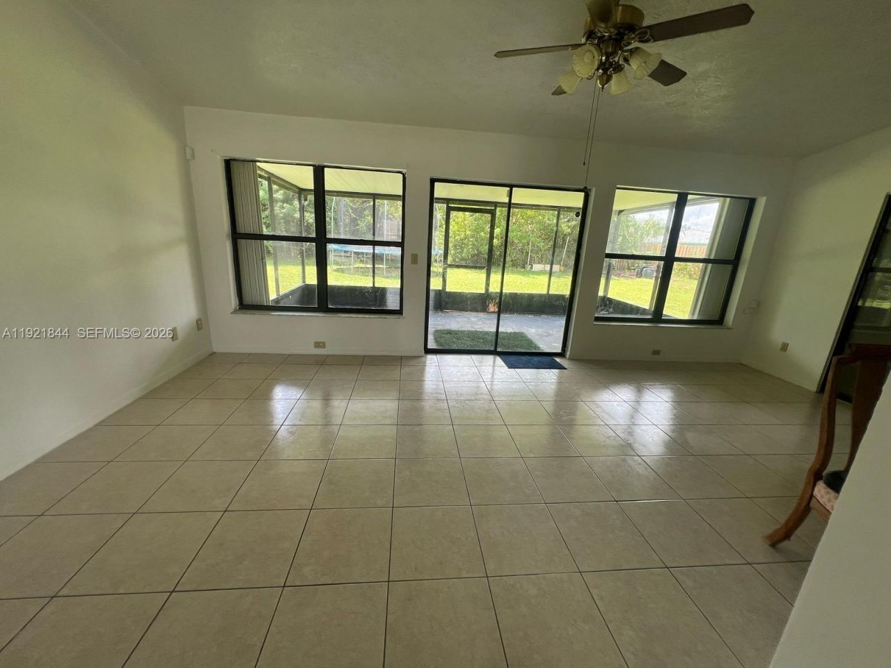 2410 SE Renick Ave, Port Saint Lucie, FL 34952 Photo