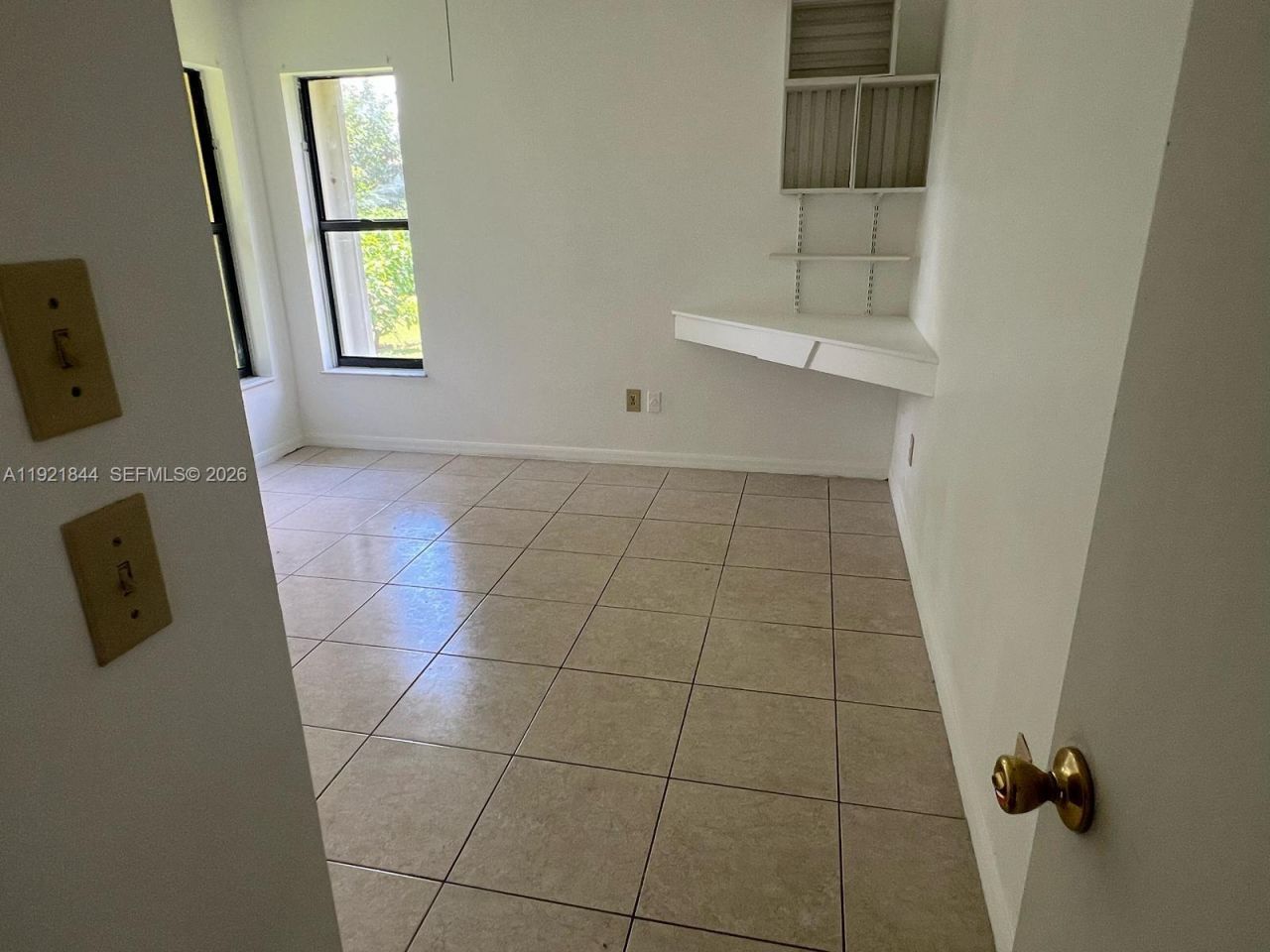 2410 SE Renick Ave, Port Saint Lucie, FL 34952 Photo