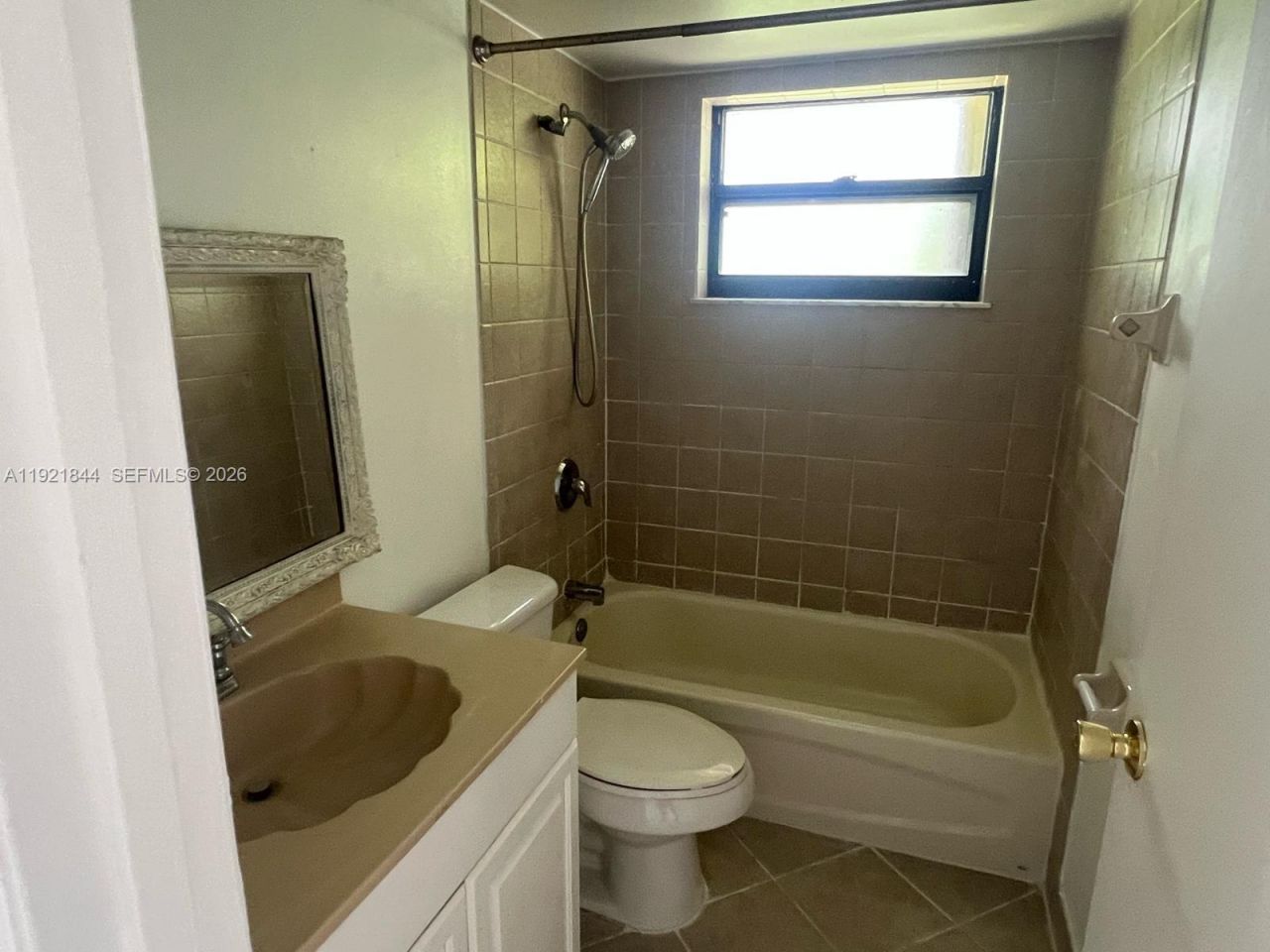 2410 SE Renick Ave, Port Saint Lucie, FL 34952 Photo