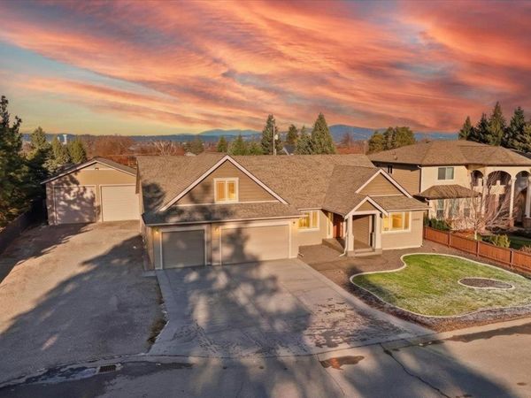 12529 E 14th Ave, Spokane Valley, WA 99216