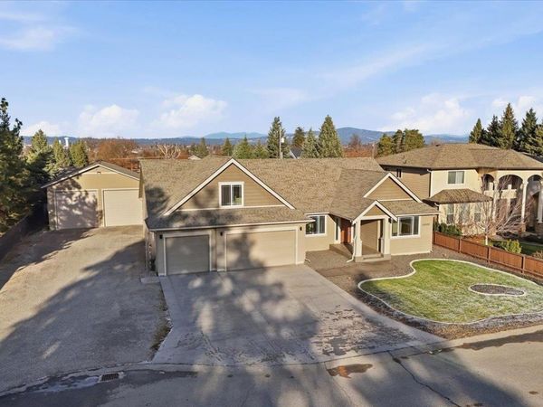 12529 E 14th Ave, Spokane Valley, WA 99216