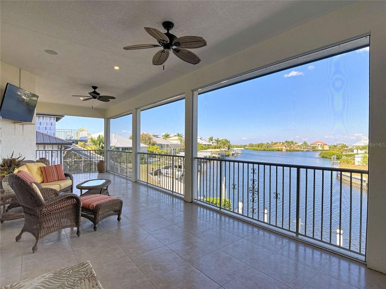 24248 Treasure Island Boulevard, Punta Gorda, FL 33955 Photo