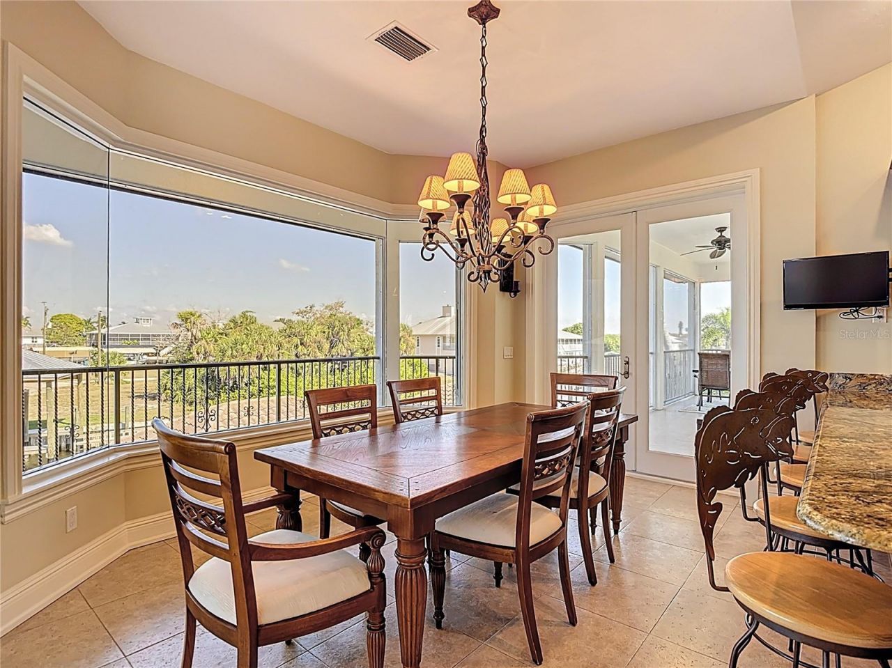 24248 Treasure Island Boulevard, Punta Gorda, FL 33955 Photo