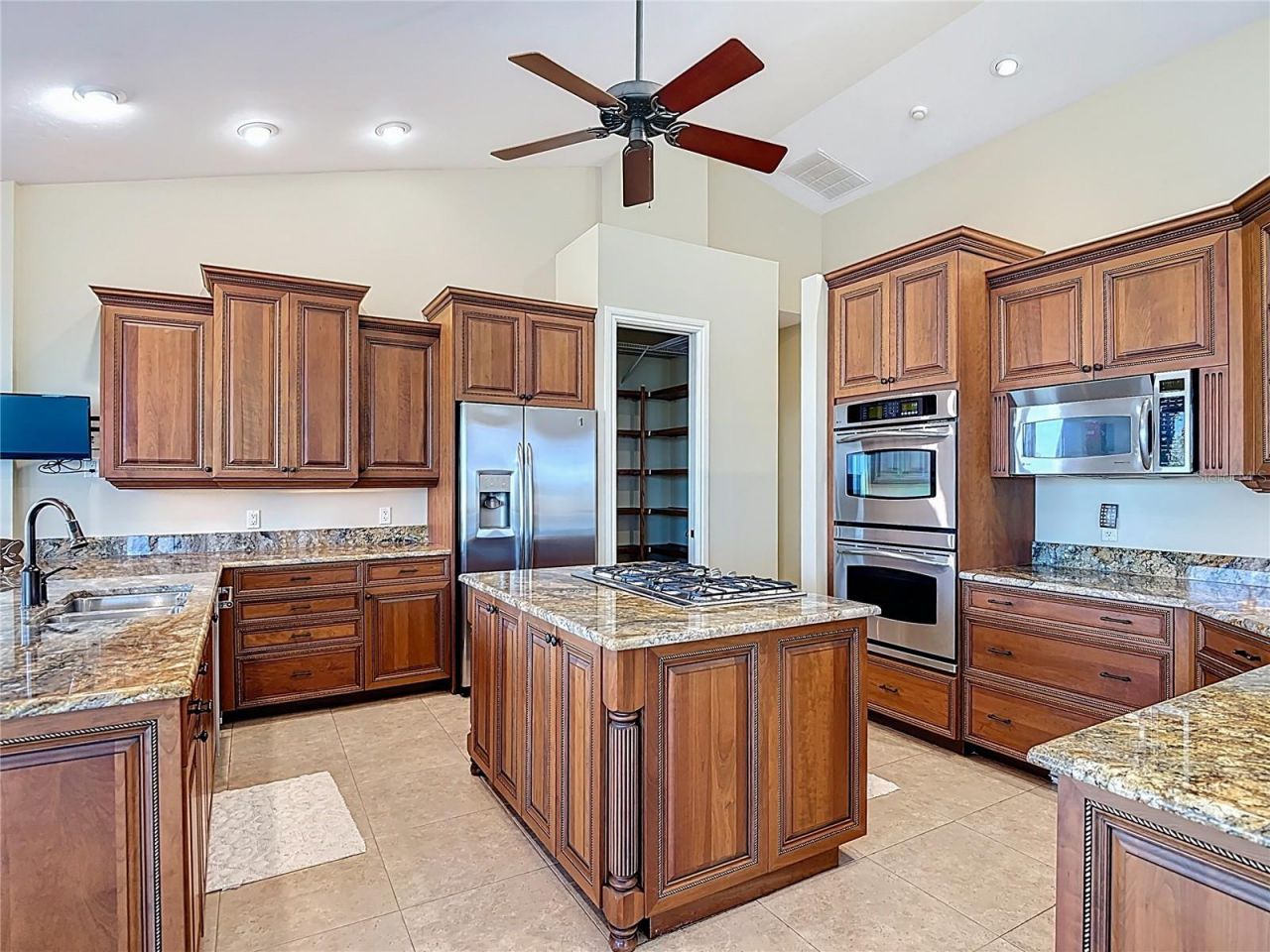 24248 Treasure Island Boulevard, Punta Gorda, FL 33955 Photo