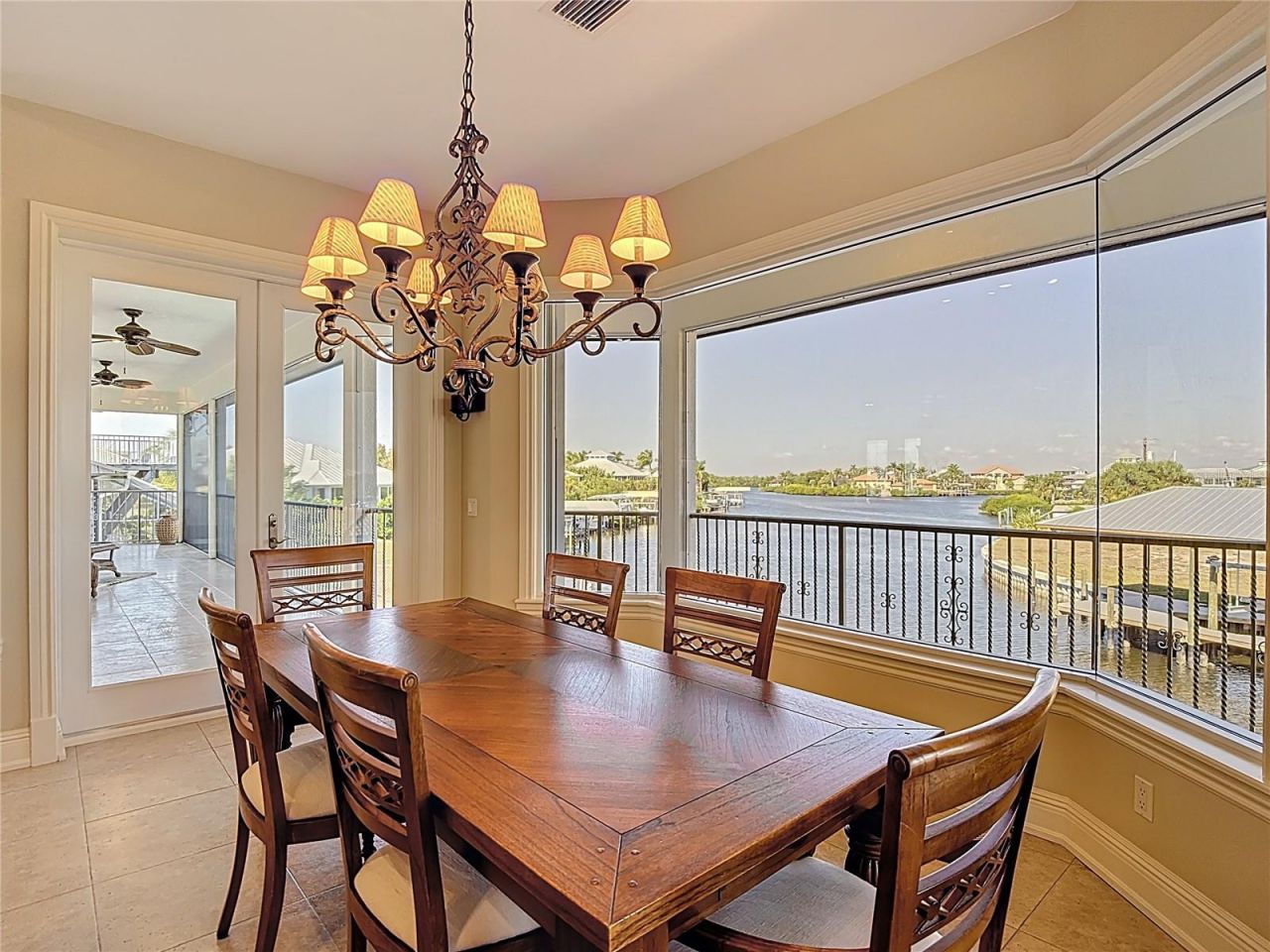 24248 Treasure Island Boulevard, Punta Gorda, FL 33955 Photo