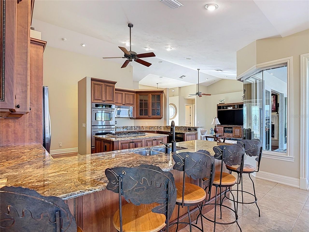 24248 Treasure Island Boulevard, Punta Gorda, FL 33955 Photo