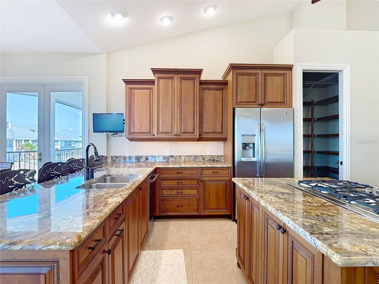 24248 Treasure Island Boulevard, Punta Gorda, FL 33955 Photo