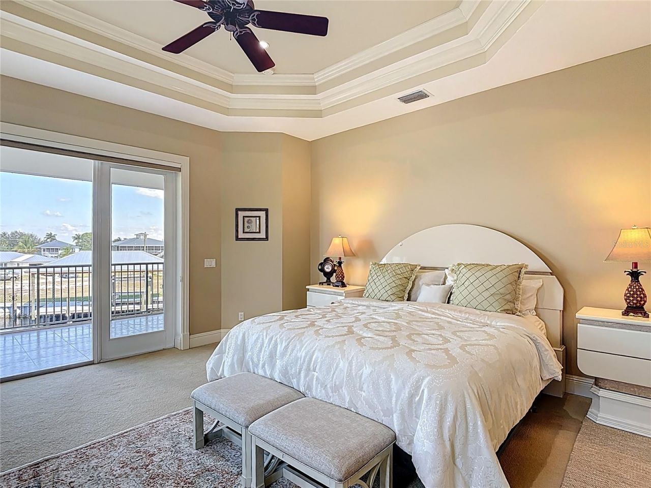 24248 Treasure Island Boulevard, Punta Gorda, FL 33955 Photo