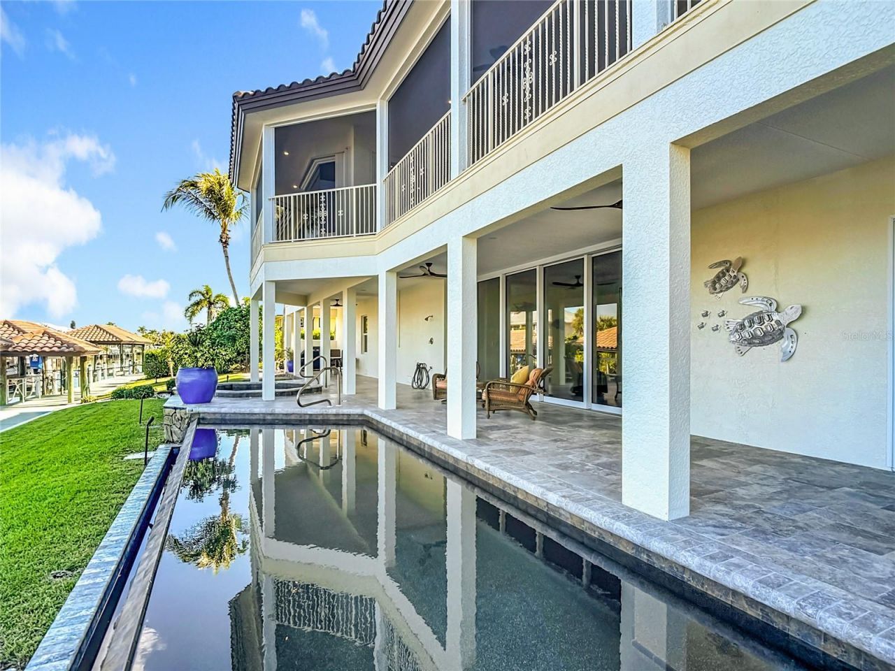 24248 Treasure Island Boulevard, Punta Gorda, FL 33955 Photo