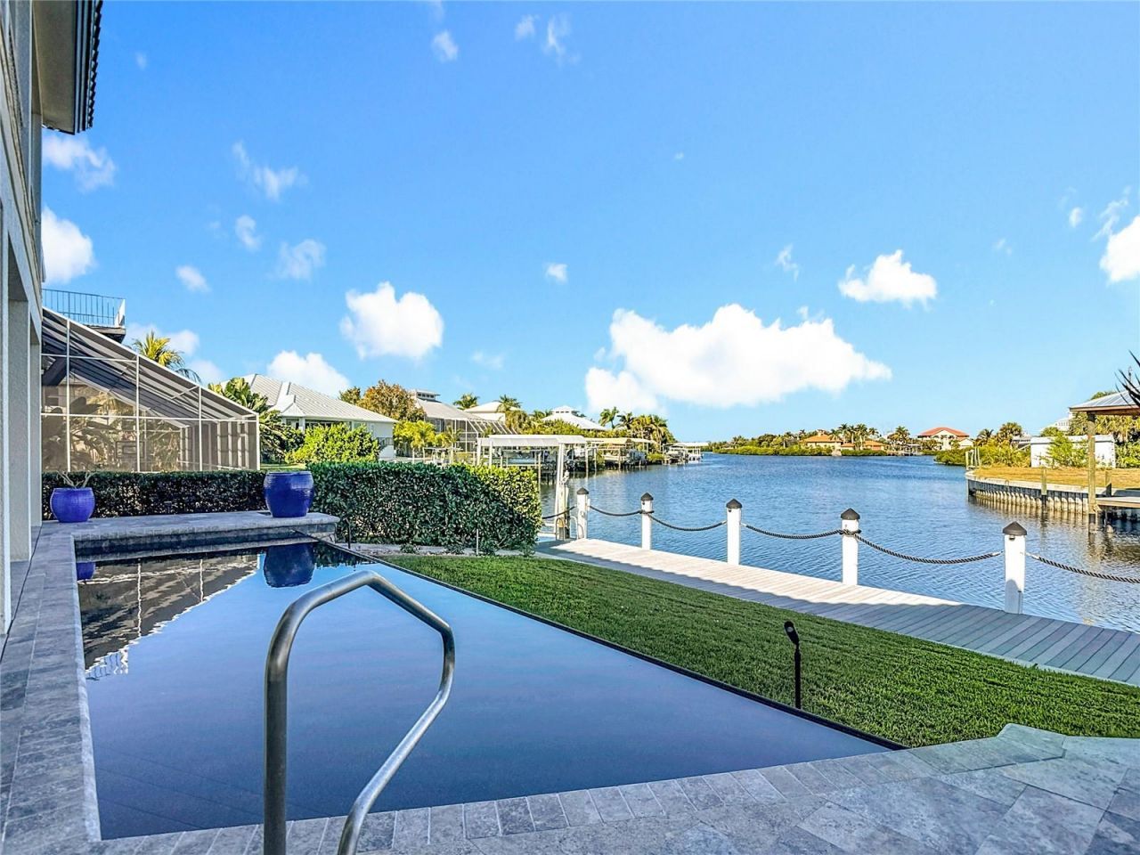 24248 Treasure Island Boulevard, Punta Gorda, FL 33955 Photo