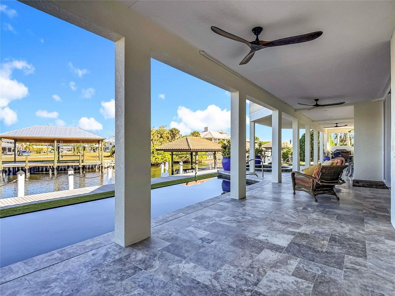 24248 Treasure Island Boulevard, Punta Gorda, FL 33955 Photo