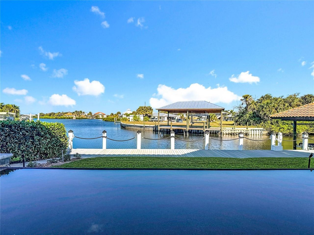 24248 Treasure Island Boulevard, Punta Gorda, FL 33955 Photo