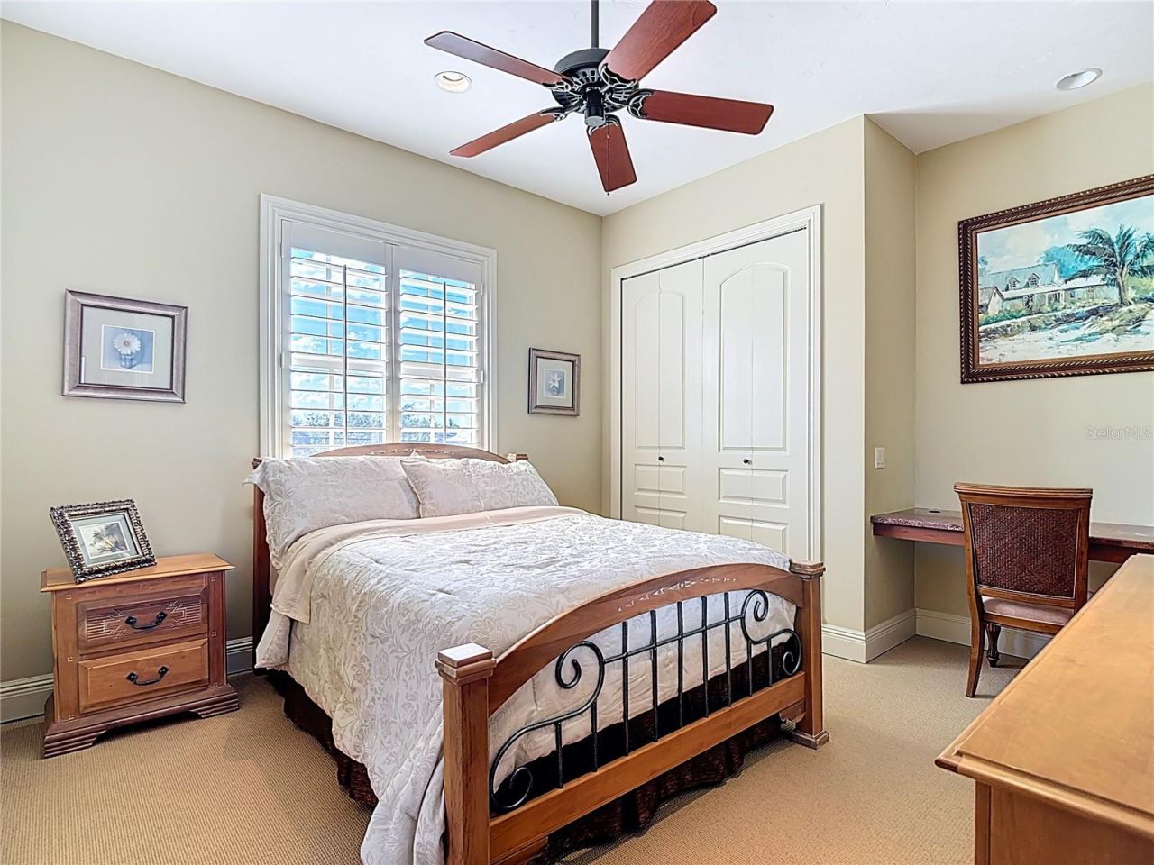 24248 Treasure Island Boulevard, Punta Gorda, FL 33955 Photo