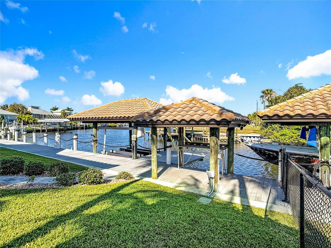 24248 Treasure Island Boulevard, Punta Gorda, FL 33955 Photo