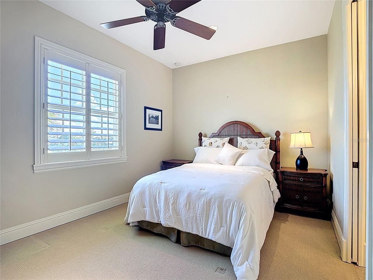 24248 Treasure Island Boulevard, Punta Gorda, FL 33955 Photo