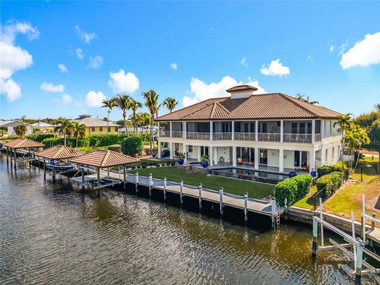 24248 Treasure Island Boulevard, Punta Gorda, FL 33955 Photo