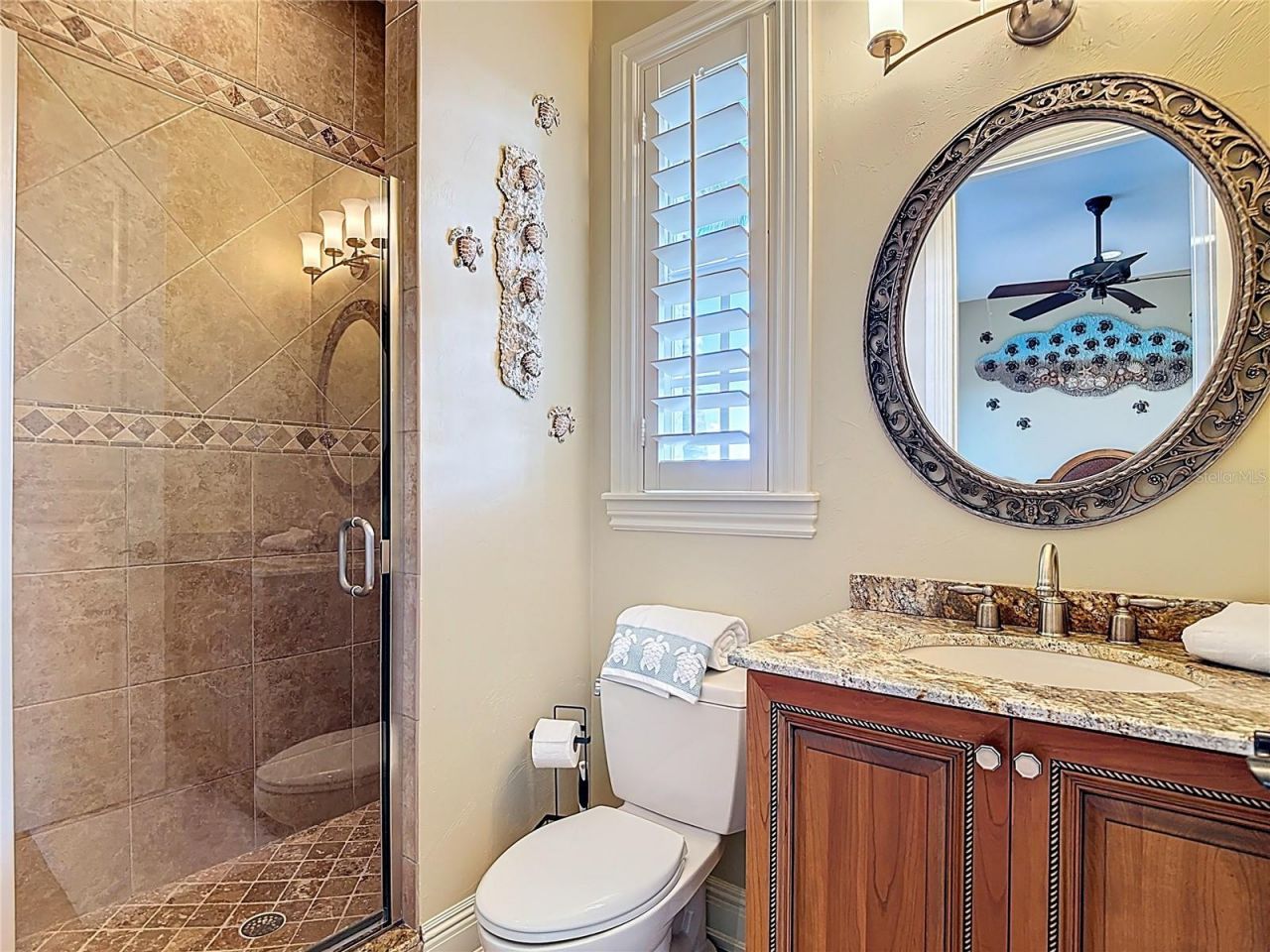 24248 Treasure Island Boulevard, Punta Gorda, FL 33955 Photo