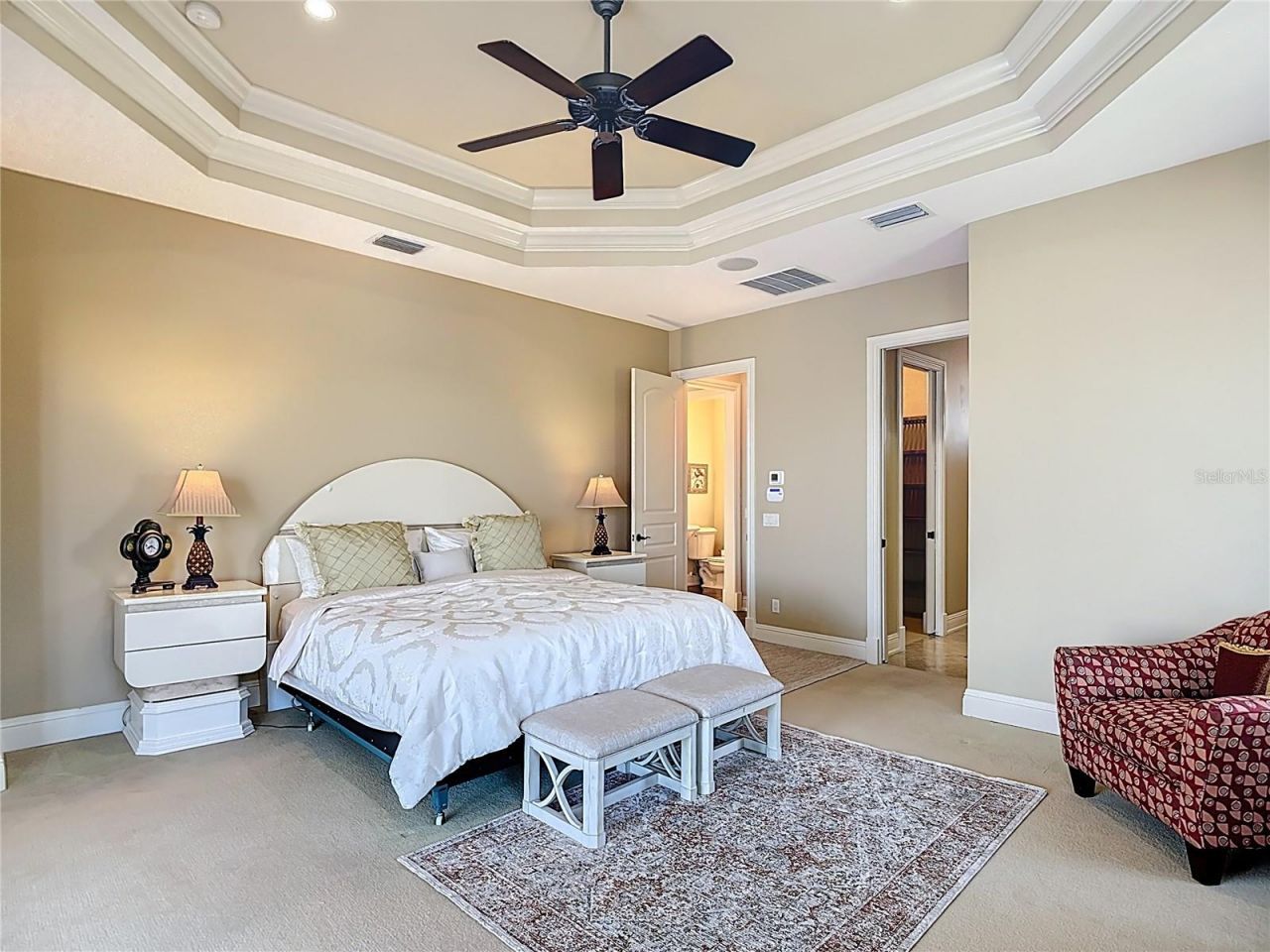 24248 Treasure Island Boulevard, Punta Gorda, FL 33955 Photo