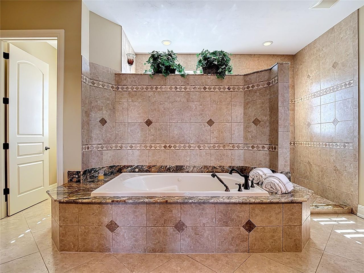 24248 Treasure Island Boulevard, Punta Gorda, FL 33955 Photo