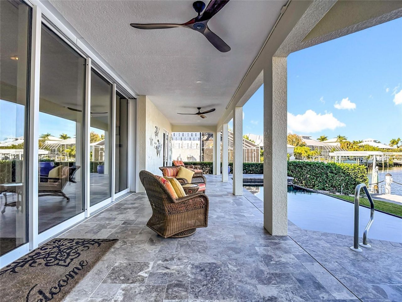 24248 Treasure Island Boulevard, Punta Gorda, FL 33955 Photo