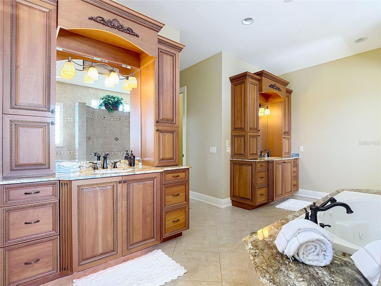 24248 Treasure Island Boulevard, Punta Gorda, FL 33955 Photo