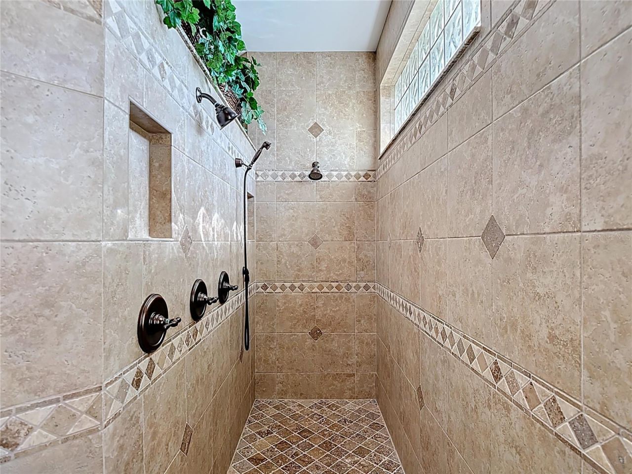 24248 Treasure Island Boulevard, Punta Gorda, FL 33955 Photo