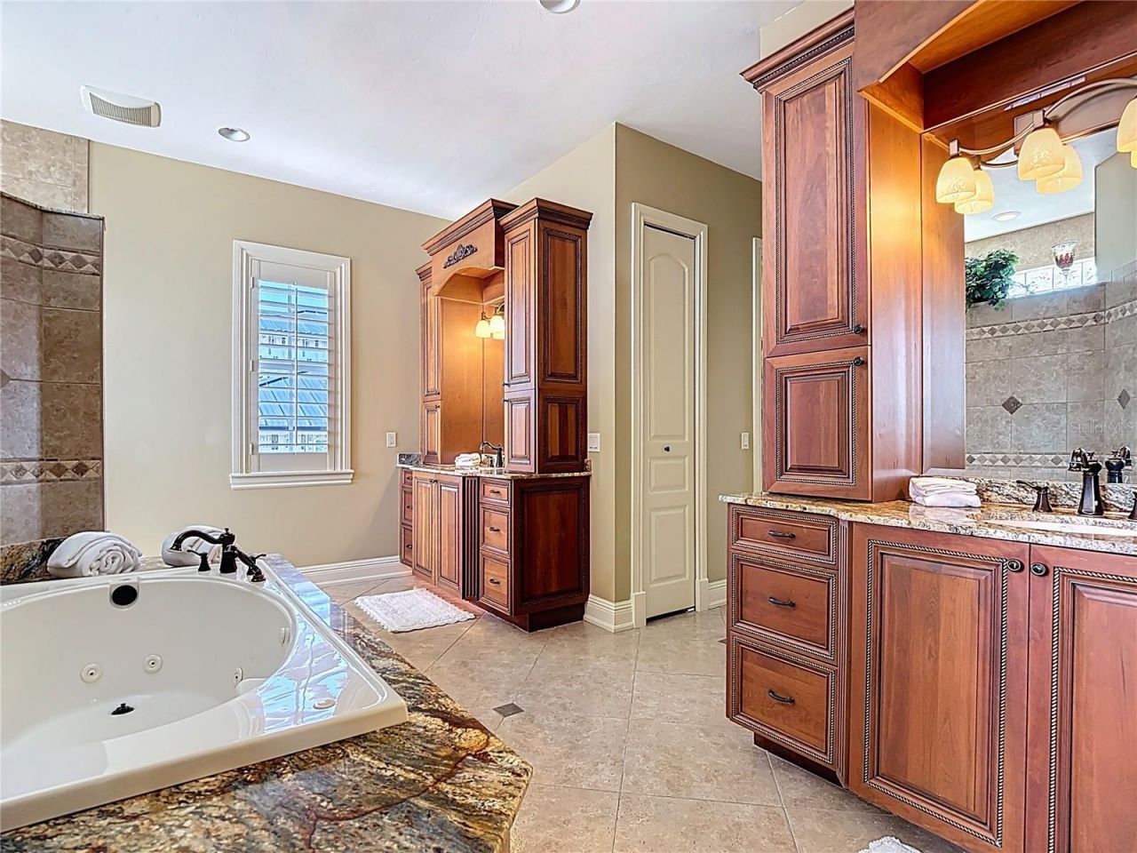 24248 Treasure Island Boulevard, Punta Gorda, FL 33955 Photo