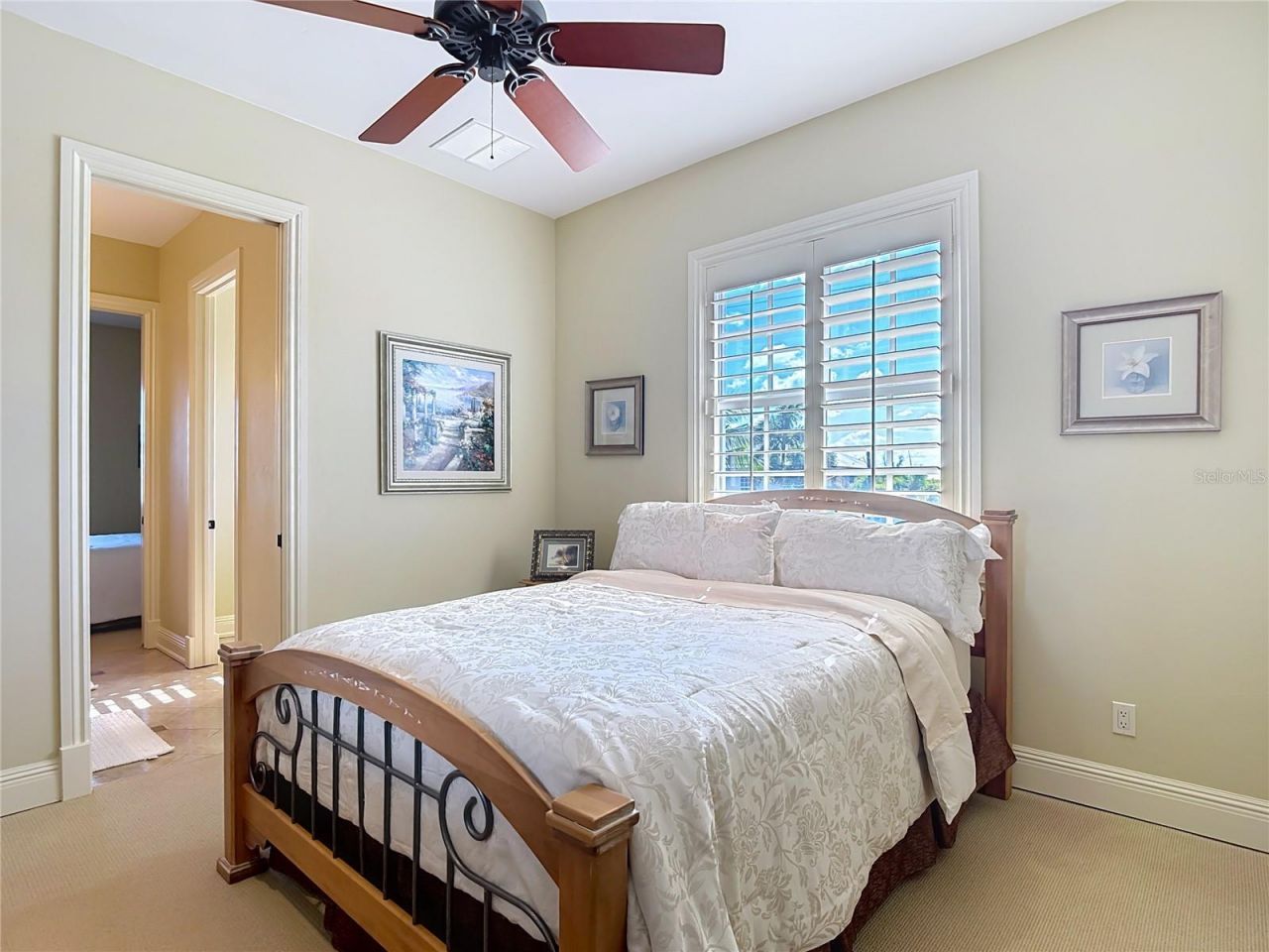 24248 Treasure Island Boulevard, Punta Gorda, FL 33955 Photo