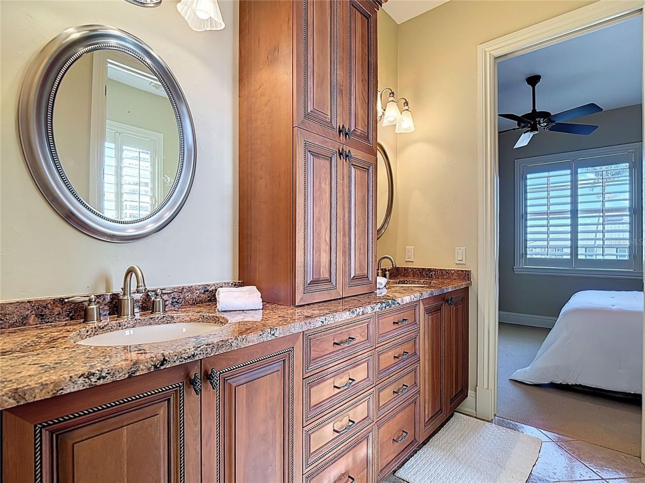 24248 Treasure Island Boulevard, Punta Gorda, FL 33955 Photo