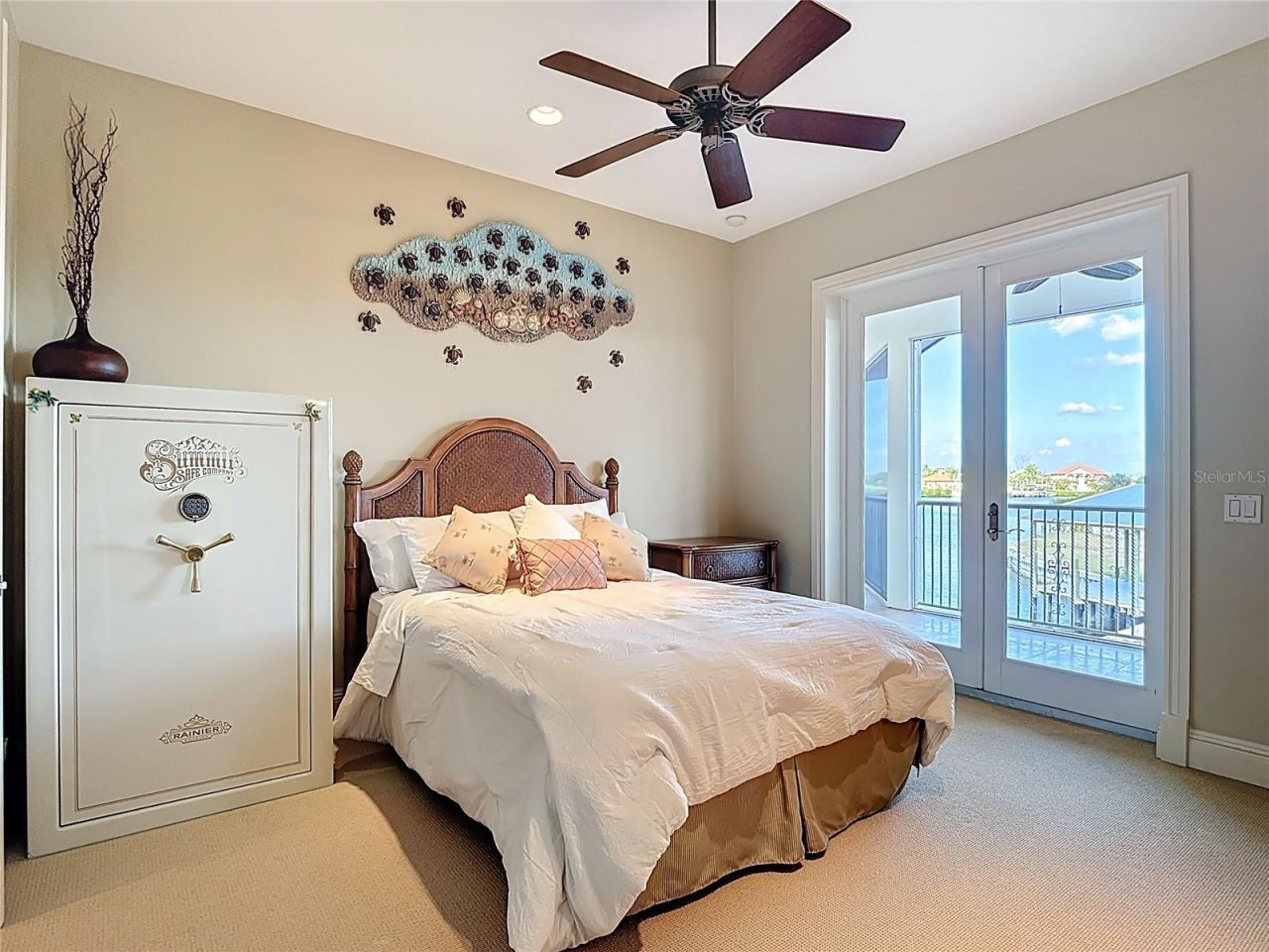 24248 Treasure Island Boulevard, Punta Gorda, FL 33955 Photo