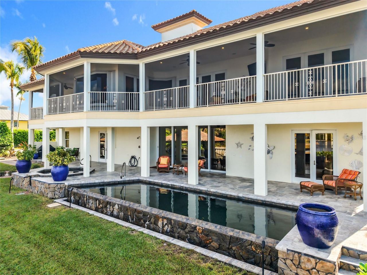 24248 Treasure Island Boulevard, Punta Gorda, FL 33955 Photo