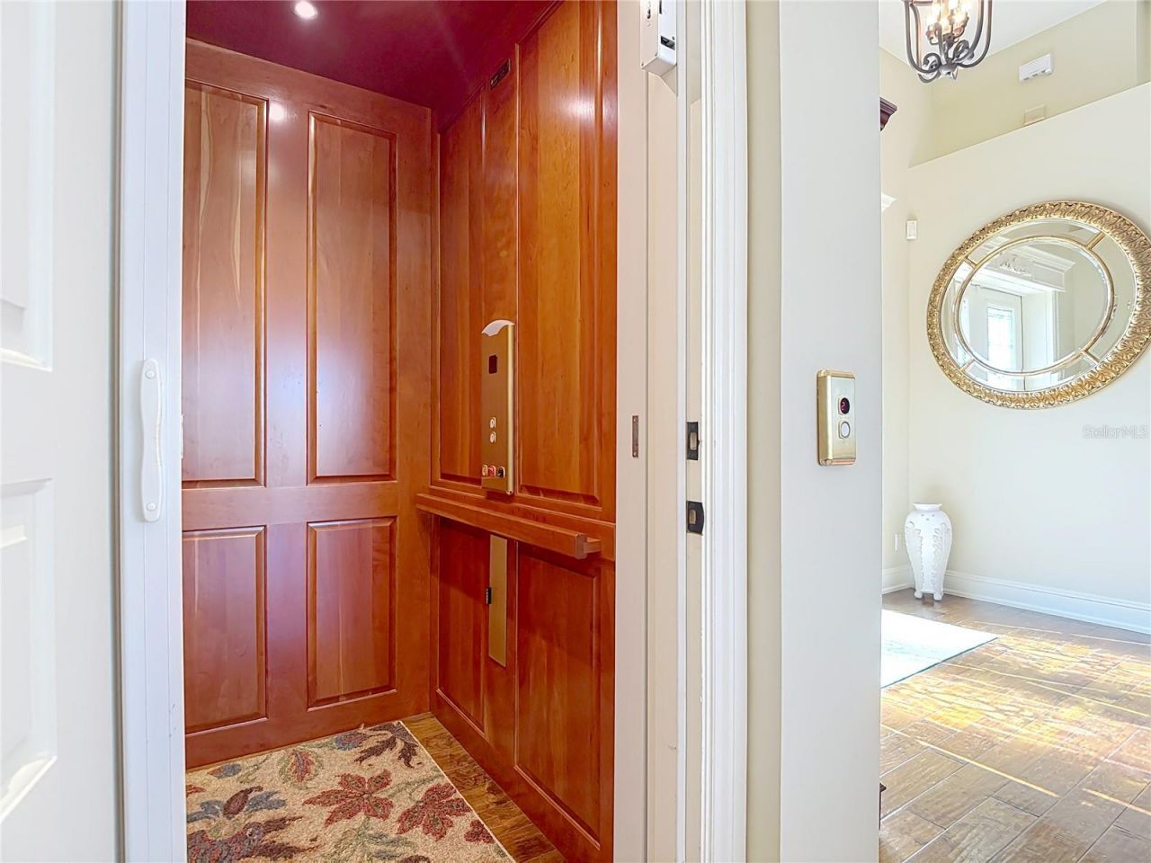 24248 Treasure Island Boulevard, Punta Gorda, FL 33955 Photo