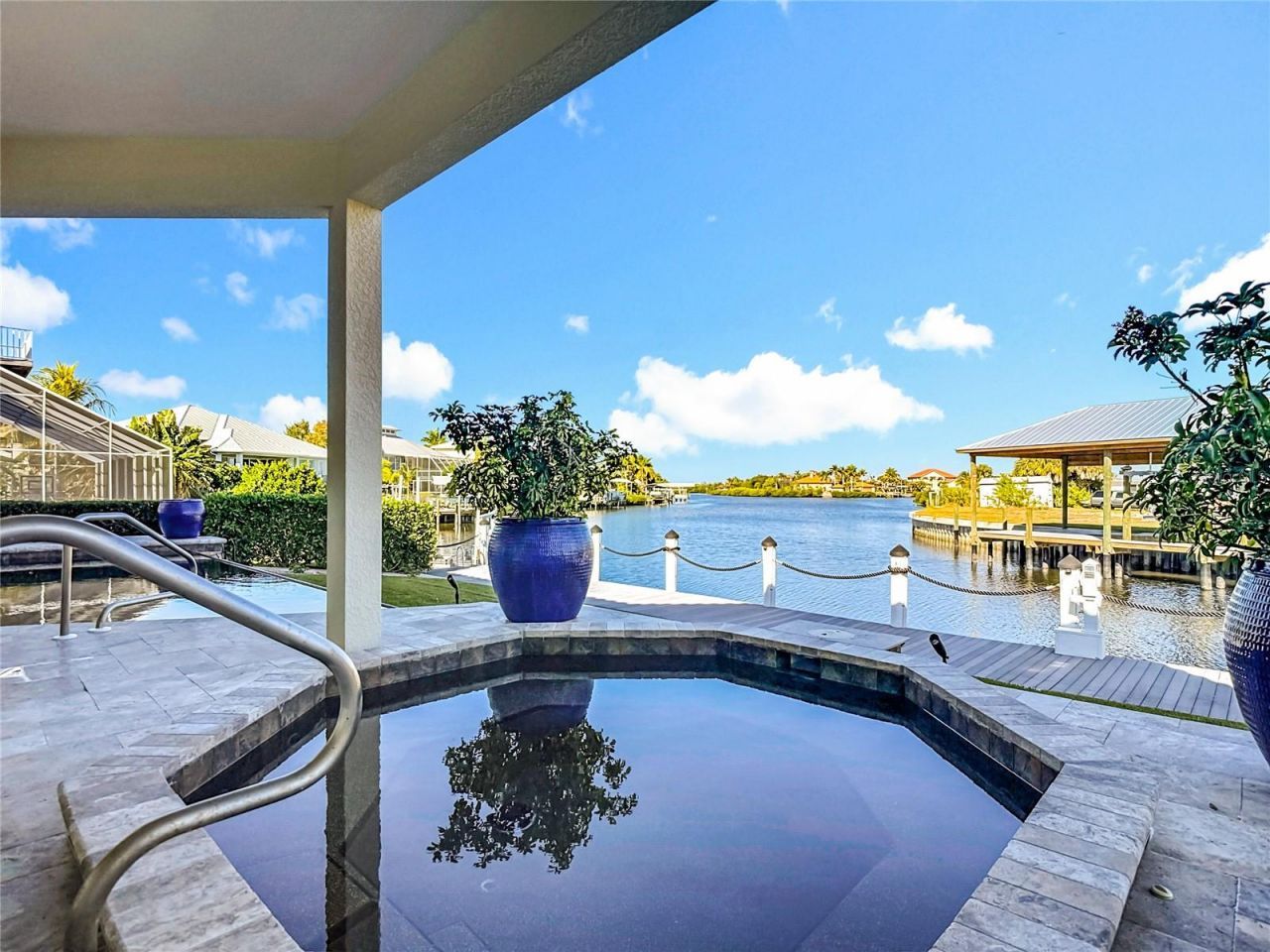 24248 Treasure Island Boulevard, Punta Gorda, FL 33955 Photo