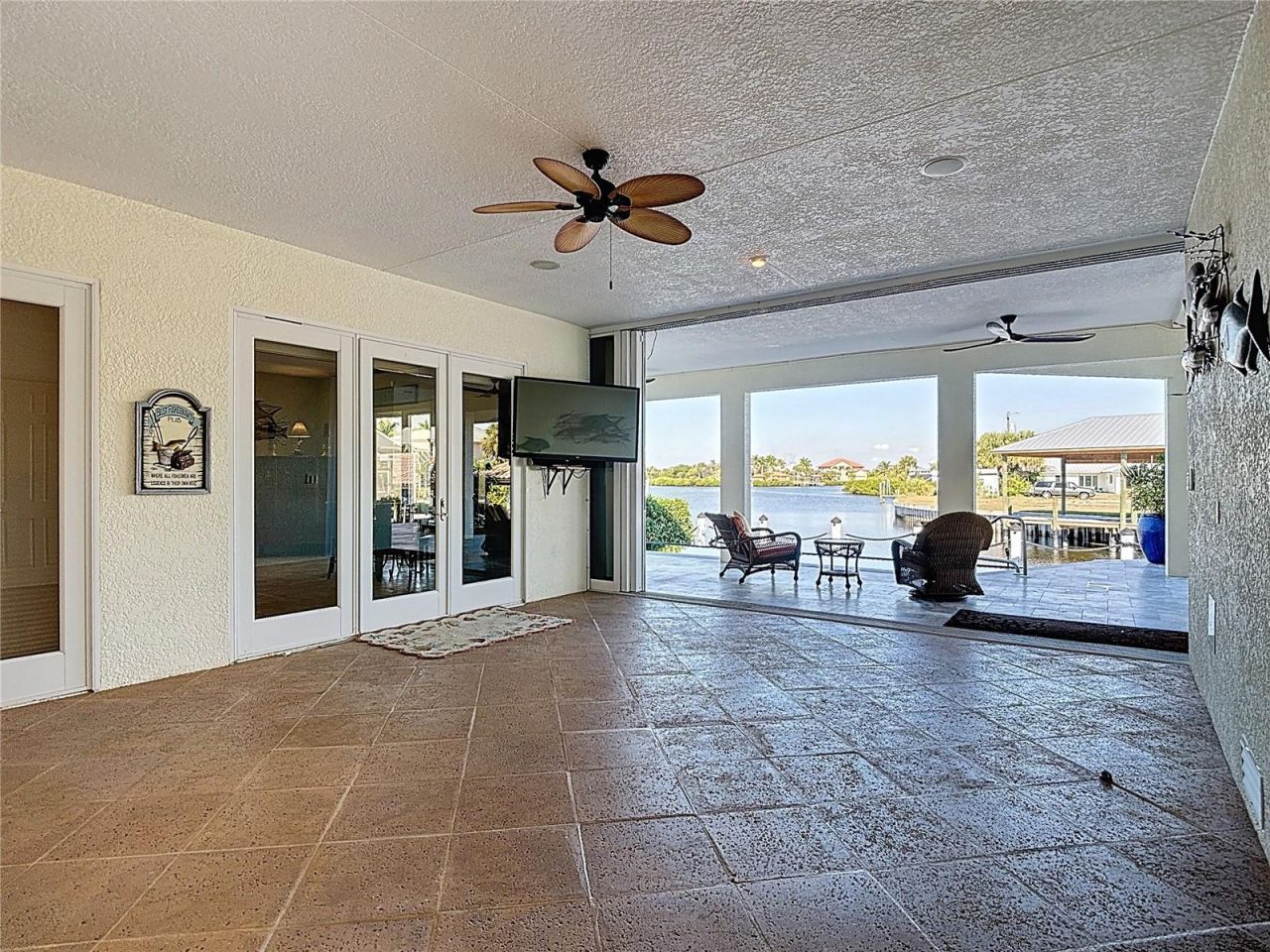 24248 Treasure Island Boulevard, Punta Gorda, FL 33955 Photo